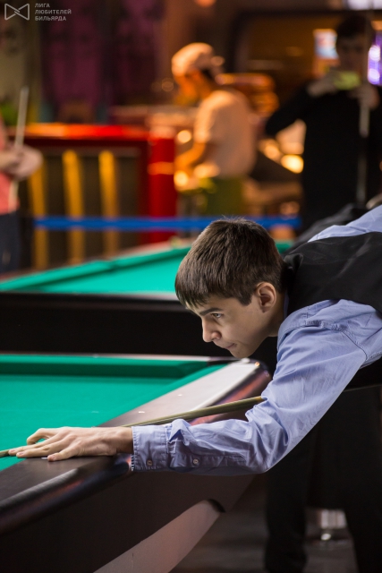 Турнир Первенство Санкт-Петербурга по пулу-9 среди юношей до 16 лет 2016 (2).jpg